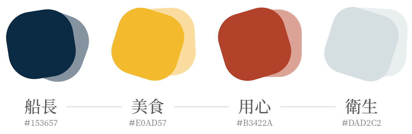 803_LOGO_10